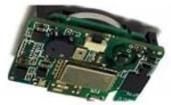 SIMBA-PRO  Embedded Solutions