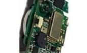 SIMBA-PRO Bluetooth Modules - 802.15.1