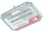 SIM5216E  Embedded Solutions