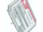 SIM5216E RF Modules