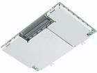 SIM548  Embedded Solutions