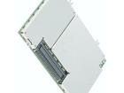 SIM548 RF Modules