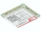 SIM800C24  Embedded Solutions