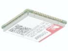 SIM800F  Embedded Solutions