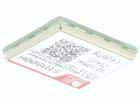 SIM800H  Embedded Solutions