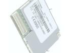 SIM900B Unclassified