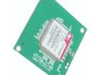SIM900TE Unclassified