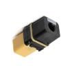 SIME0128SN  Connectors