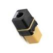 SIME0128SN Rectangular MIL Spec Connectors