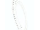 DK1/Z51-10 89278006 Unclassified