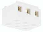 LTE3-4.0 25323406  Connectors