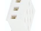 LTE3-4.0 25323406 Fixed Terminal Blocks