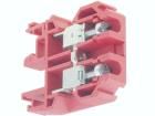 ZSG1-10.0C 12501311  Thermal Management