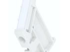 T910 17910312 DIN Rail Terminal Blocks