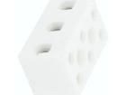 CPO-15A-3P 80723516 Fixed Terminal Blocks