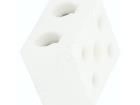 CPO-30A-2P 80732516 Fixed Terminal Blocks