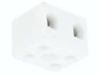CPO-5A-2P 80712516  Connectors