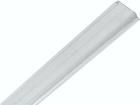 TS35 80035000  Electromechanical