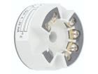 SPT-85-G Temperature Sensor Modules