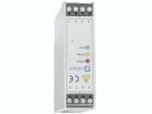SPT-86L-1H15-1-1-001 