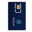 SIM-N2-2FF3FF4FF SIM Cards