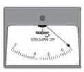 10220 