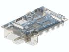 BANANA PI BPI-M2 