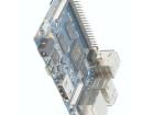BANANA PI BPI-M2 Unclassified