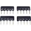 KA2142C electronic component of ON Semiconductor