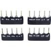 MC13211R2  Semiconductors