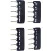 MC13211R2 RF Transceiver