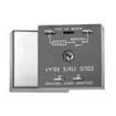SIR2B20A4  Electromechanical
