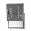 SIR2B20A4 Solid State Relays - Industrial Mount