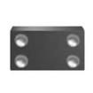 SIT1552AC-JE-DCC-32.768E  Passive Components