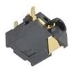 SJ1-42516  Connectors