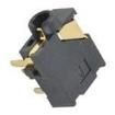 SJ1-42516 Phone Connectors
