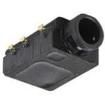 SJ-3551B-MSMT-TR-67  Connectors