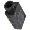 SJ-3551B-MSMT-TR-67 Phone Connectors
