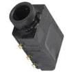 SJ-3552B-MSMT-TR-67 Phone Connectors