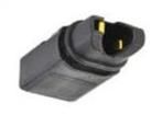SJ-3554A-SMT-TR-67  Connectors