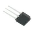 SJ6006VTP  Semiconductors