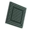 SJA1105TELY Ethernet ICs