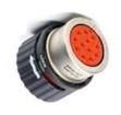 SJS112111P  Connectors