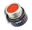 SJS112111P Standard Circular Connector
