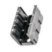 SJTC03000 Socket Junction Modules