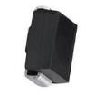 SK35B R5 Schottky Diodes & Rectifiers