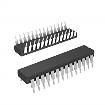 LY6264PL-70LL electronic component of Lyontek