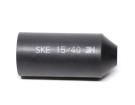 SKE-15/40 electronic component of 3M