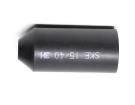 SKE-15/40  Wire & Cable
