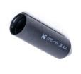 SKE-8/20  Wire & Cable